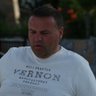 Profilbild von Piotr Szkwarek