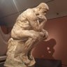 NFP profil fotoğrafı