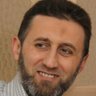 YELLES C Nour.M profil fotoğrafı
