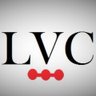 LIQSTO Variety profil fotoğrafı