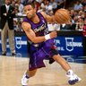 Damon Stoudamire's profile picture