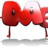 RBuf's profile picture