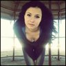 Noreen Houston profil fotoğrafı