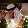 Фото профиля العالم