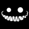 du̅̓̎b N̩ͥi̚n̂j̜̏ͪa's profile picture
