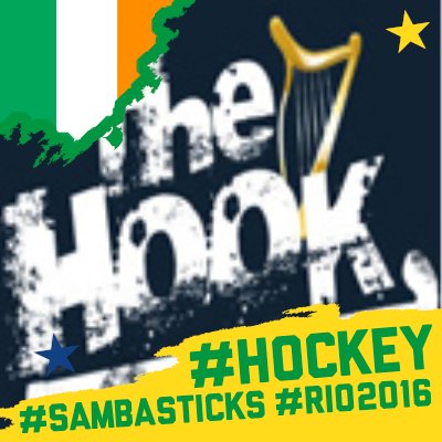 The Hook's profile picture