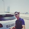 Profilbild von Aditia S