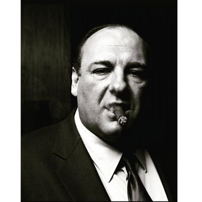 Dario_Galindo's profile picture