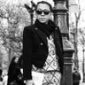 Fandi Stuerz profil fotoğrafı