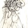 Luna Moonstone's profile picture