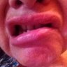 Profilbild von 😤Harta de Molestia