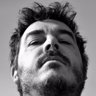 El Ombligo de Dárgelos profil fotoğrafı