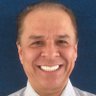 Juan de Dios V's profile picture