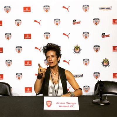 Sophie Nicolaou's profile picture