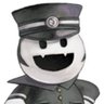 Raiho profil fotoğrafı