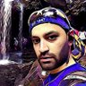 Profilbild von Ali Khan