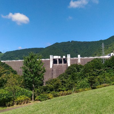 県立あいかわ公園's profile picture