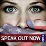 Speak Out Now - WORDS MATTER's profile picture