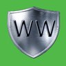 Profilbild von Wolfonso's World