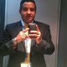 Rene Favela Cuevas profil fotoğrafı