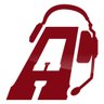 Awful Announcing 的头像