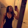 Bria N. Johnson 的头像