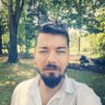 sinan cemgil 的头像