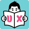 Profilbild von UX Book Reviews