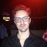 Profilbild von andrea crotti