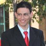 Marcos M. Puchetta's profile picture