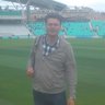 Matthew Bloomfield's profile picture