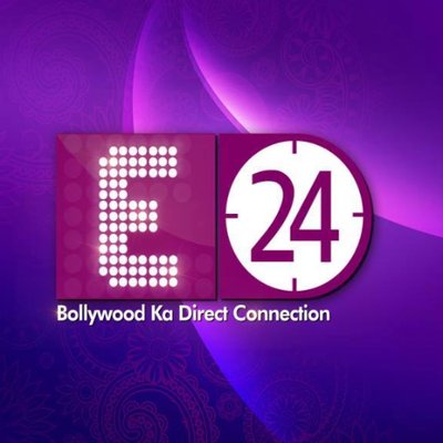 E24bollynews's profile picture