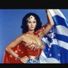 Peca_4 profil fotoğrafı