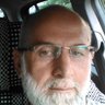 ADNAN TUĞ's profile picture