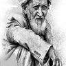 الشروكي العراقي profil fotoğrafı