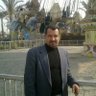 rada rahem profil fotoğrafı