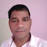 sanjay singh's profile picture