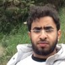 Profilbild von هادي الأسلمي