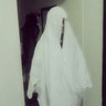 T profil fotoğrafı