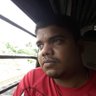 Profilbild von Mohit