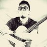 Anderson Roque 的头像