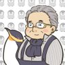 Profilbild von 💉🐬みつだ@kerryzスタッフ☀️🕊🔖🥺🦷