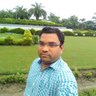 pradeep 的头像