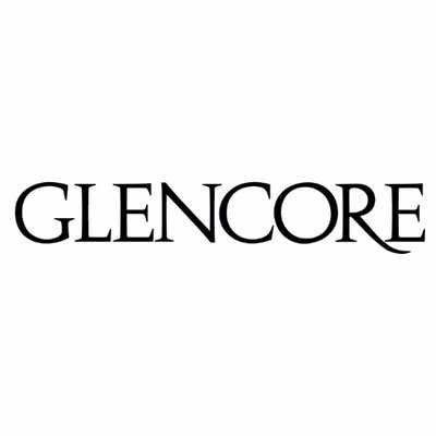 Glencore's profile picture
