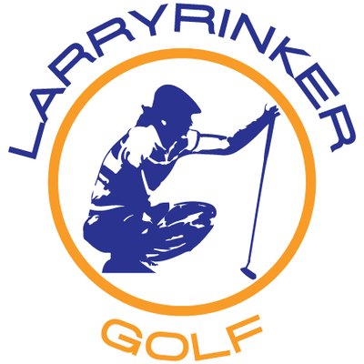 LarryRinker's profile picture