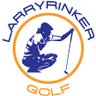 Profilbild von Larry Rinker