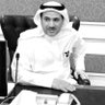 Profilbild von 🕋Khalid.bin.mahfouz