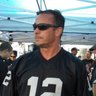 RaiderMike profil fotoğrafı