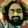 Profilbild von Fasi Zaka