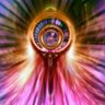 remixsample's profile picture